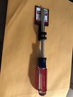 9-41579 Craftsman Slotted Screwdriver 9-41579 Craftsman Slotted Screwdriver