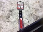 9-41583 Craftsman Slotted Screwdriver Brand New