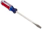 9-41584 Craftsman Slotted Screwdriver 9-41584 Craftsman Slotted Screwdriver