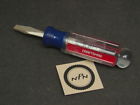9-41586 Craftsman New Nwt 5-16 9-41586 Craftsman New Nwt 5-16