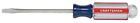 9-41588 Craftsman Slotted Screwdriver