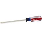 9-41589 Craftsman Slotted Screwdriver 648738415897 9-41589 Craftsman Slotted Screwdriver 648738415897