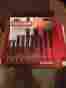 9-41633 Craftsman Precision Screwdriver