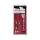 9-44970 Craftsman Led Lighted Precision Screwdriver 820909702115