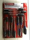 9-46193 Craftsman New Usa Made