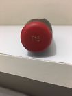 9-47181 Craftsman Professional T15 Torx Screwdriver 9-47181 Craftsman Professional T15 Torx Screwdriver