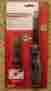 9-47227 Craftsman New Extreme Grip 13-pc Piece Bit Driver Set 099575500138