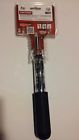 9-47380 Craftsman New Auto Loading Multi Bit Screw Driver