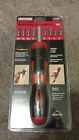 9-47479 Craftsman Speed Multiplying Ratcheting Screwdriver