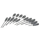 9-50844 Craftsman Extreme Grip 14-pc
