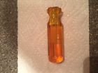 90-1 Vaco Series Handle For