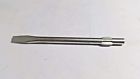 99-250 90-250 Klein Vaco 1-4 Slotted