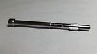 90-8m Klein Vaco 1-4 Nut