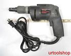 900.271101 3363-58 Craftsman Model Screwdriver Drywall