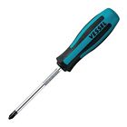 900 Vessel Megadra Jis Phillips Head Screwdriver Hand Tool 4907587108029