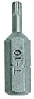 9000-t27 Blackhawk By Proto T27 662679048631