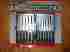 9000 Unbranded 12 Piece Precision Screwdriver Set New