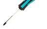 900-1-75 900175 Vessel Megadora Jis Screwdriver 4907587108012