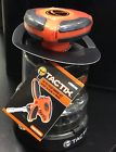900240 Tactix New 46 Pc