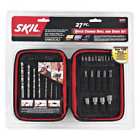 G0780608 90027 Skil Quick Change Pouch 0039725025890