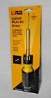 0357940 90083 United Forge Lighted Multi-bit 035794900830