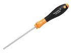 9008340000 Screwdriver Weidmuller Slotted