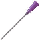 90116200 Cml Supply Blunt Tip 610370936276 90116200 Cml Supply Blunt Tip 610370936276