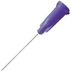 90130100 Cml Supply Blunt Tip 610370936559