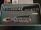 90144 United Forge Multiple Use Tool