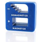 90262-blue 90262blue Magnetizer Demagnetizer Tool 696735369118