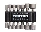 902928 Tekton 2928 Power Bit 0 20209 02928 2