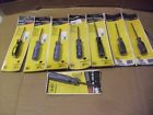 903 Cal Van Eight Torx 047084009048