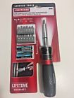 903878 Not Applicable Craftsman Led