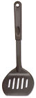 28901009052 905 Norpro Slottd Turner Rnd