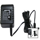 9078-9074ctn 90500898 Screwdriver Replacement Charger Free Shipping Tools 704660058028