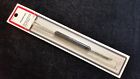 9073 Gc Electronics Stainless Steel