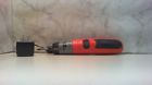 9074 Ty6 Black Decker 3.6vdc