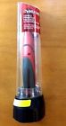 Shipping-nib-811187014144 907976 Husky Powertek 13-piece Precision Screwdrive-free