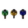 908-03 Craftsman Screwdriver Set Finger Bit