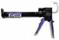 910-gtr Newborn Brothers Co Inc Caulk Gun Gator Ratchet 039922710223