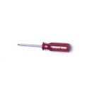9105 Wright Tool 2 8-1-4 076799091055