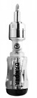 8047558 91065 Dakota Bit Screwdriver Set By 804755910658