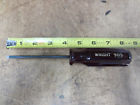 9115 Wright Cabinet Tip Screwdriver