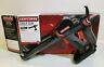 911596 Craftsman Cordless Caulk Gun Discontinued Tool Free Shipping 033287142514