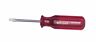 14-1-4 9118 Wright Tool Tip Size Cabinet Screwdriver Length 076799091185