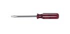 9126 Wright Tool 3-8 Round 076799091260