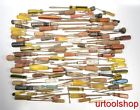 9130-125 Screwdrivers Lot