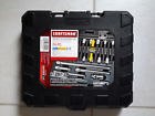 9130024 Craftsman 24 Pc 9-30024