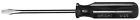 9133 Wright Tool Sq Shank Screwdriver 076799091338
