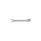 15-1-2 9136 Wright Tool 3-8 Tip 076799091369